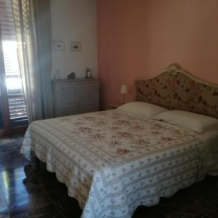 Intorno Firenze B&B San Piero a Sieve Exteriér fotografie