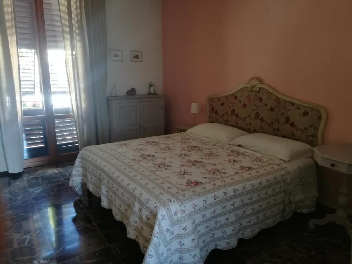 Intorno Firenze B&B San Piero a Sieve Exteriér fotografie