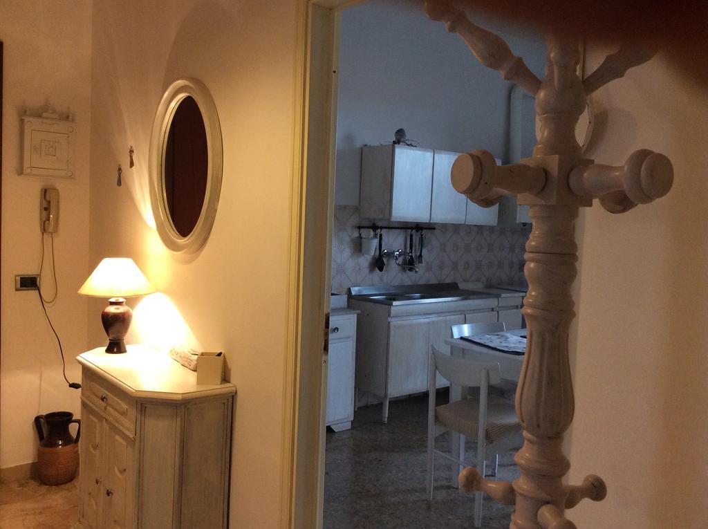 Intorno Firenze B&B San Piero a Sieve Exteriér fotografie