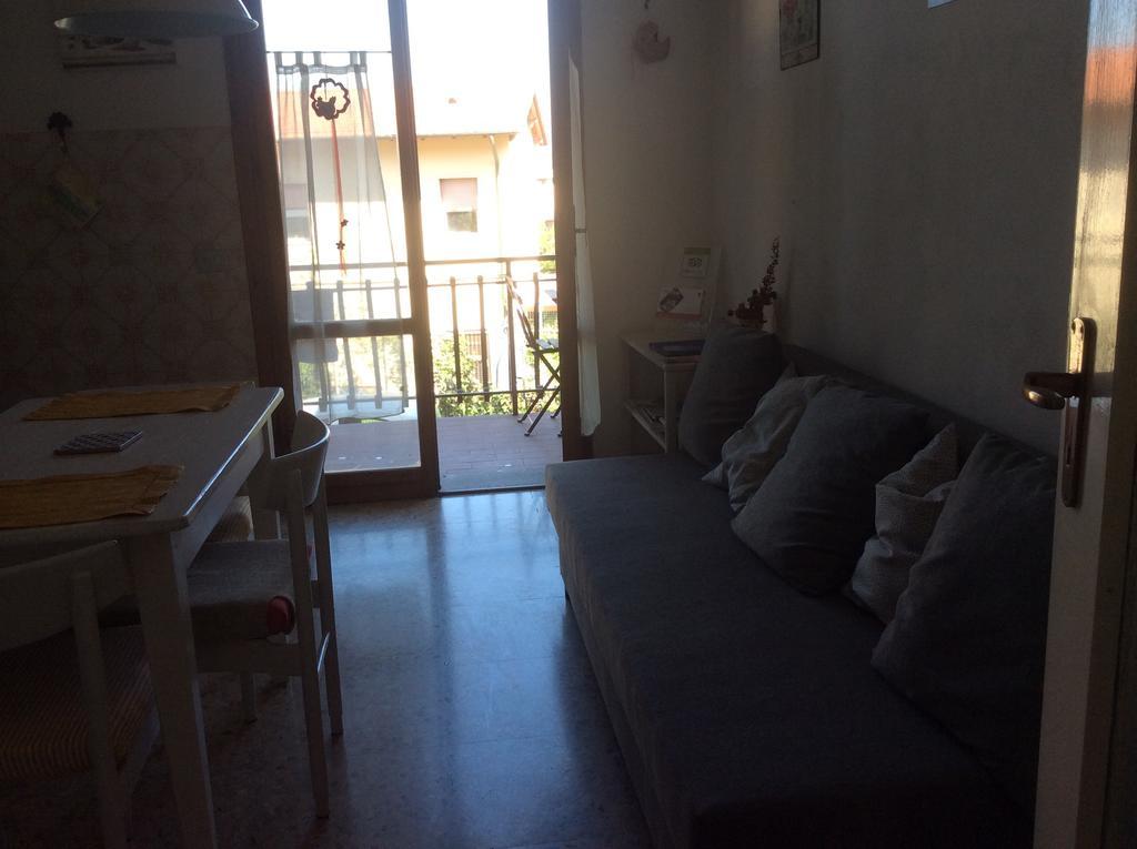 Intorno Firenze B&B San Piero a Sieve Exteriér fotografie