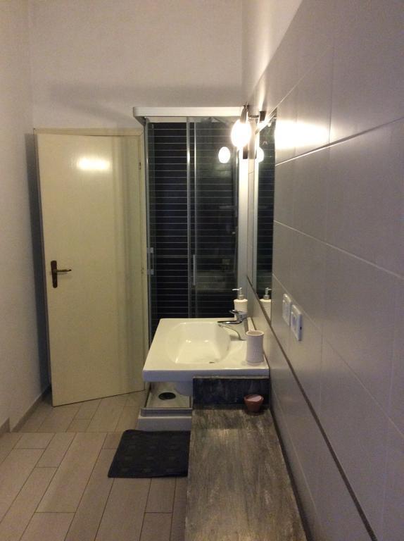 Intorno Firenze B&B San Piero a Sieve Exteriér fotografie