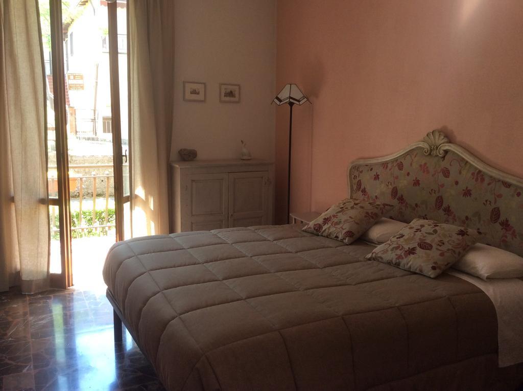 Intorno Firenze B&B San Piero a Sieve Exteriér fotografie